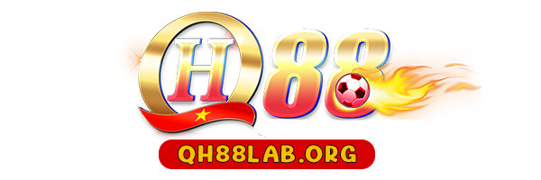 qh88lab.org