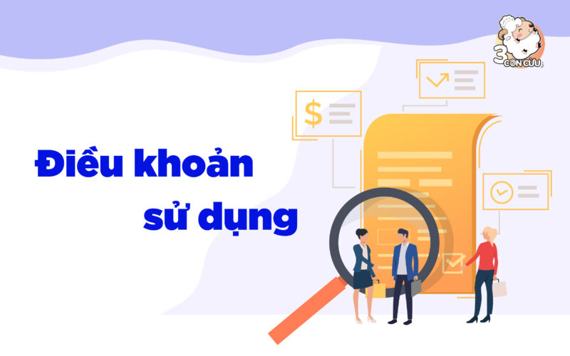 Quy trình đăng ký QH88 nhanh gọn, nhấn mạnh khai báo thông tin thật theo Điều khoản sử dụng.