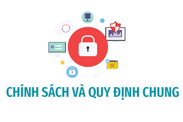 Giao diện Miễn trừ trách nhiệm QH88 trực quan, dẫn dắt cược thủ vào sân chơi an toàn.