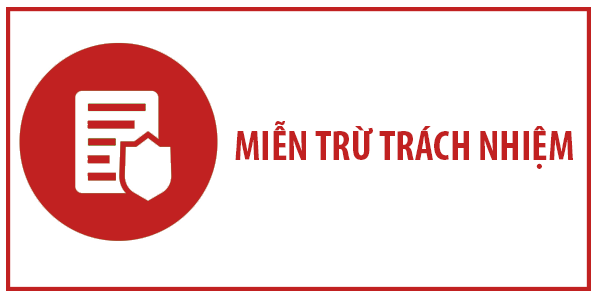 Cược thủ kiểm tra kết nối internet trước khi tham gia QH88, tuân thủ Miễn trừ trách nhiệm.